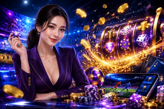 d8888