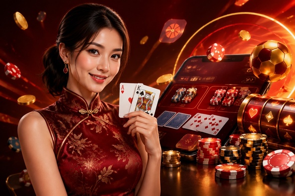 d8888