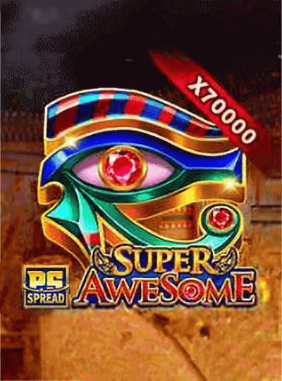 d8888 d8888
