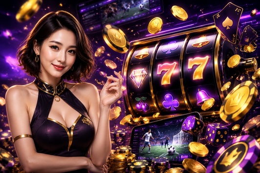 d8888
